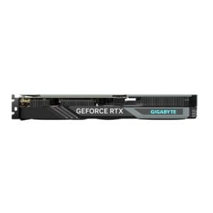 GIGABYTE nVidia GeForce RTX 4060 8GB 128bit GV-N4060GAMING OC-8GD grafička karta - Slika 6