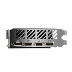 GIGABYTE nVidia GeForce RTX 4060 8GB 128bit GV-N4060GAMING OC-8GD grafička karta - Slika 7