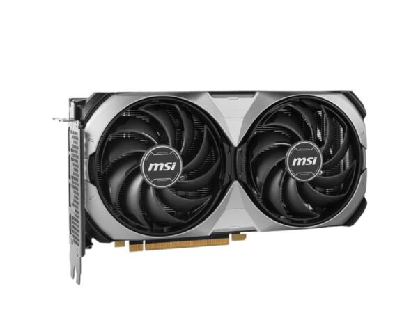 0407202568672054bf885