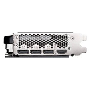 MSI nVidia GeForce RTX 4070 SUPER 12GB RTX 4070 SUPER 12G VENTUS 2X OC grafička karta - Slika 5