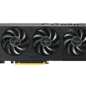 ASUS nVidia GeForce RTX 5060 8GB PRIME-RTX5060-O8G grafička karta - Slika 2