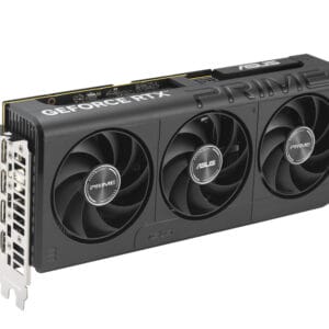 ASUS nVidia GeForce RTX 5060 8GB PRIME-RTX5060-O8G grafička karta - Slika 3