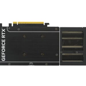 ASUS nVidia GeForce RTX 5060 8GB PRIME-RTX5060-O8G grafička karta - Slika 4