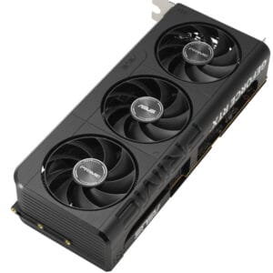 ASUS nVidia GeForce RTX 5060 8GB PRIME-RTX5060-O8G grafička karta - Slika 6
