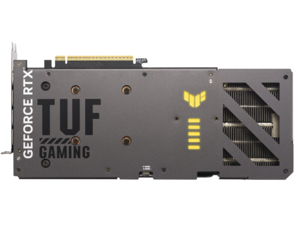 0407202568672101e6dee