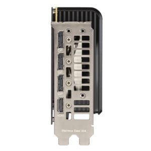 ASUS nVidia GeForce RTX 5060 Ti 8GB 128bit PRIME-RTX5060TI-O8G grafička karta - Slika 1