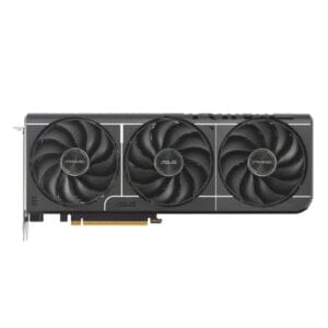 ASUS nVidia GeForce RTX 5060 Ti 8GB 128bit PRIME-RTX5060TI-O8G grafička karta - Slika 2