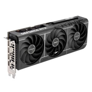 ASUS nVidia GeForce RTX 5060 Ti 8GB 128bit PRIME-RTX5060TI-O8G grafička karta - Slika 3