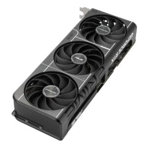 ASUS nVidia GeForce RTX 5060 Ti 8GB 128bit PRIME-RTX5060TI-O8G grafička karta - Slika 4
