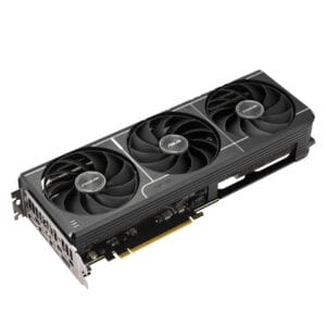 ASUS nVidia GeForce RTX 5060 Ti 8GB 128bit PRIME-RTX5060TI-O8G grafička karta - Slika 6