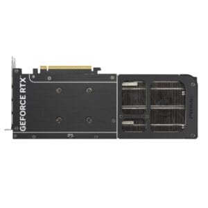 ASUS nVidia GeForce RTX 5060 Ti 8GB 128bit PRIME-RTX5060TI-O8G grafička karta - Slika 7