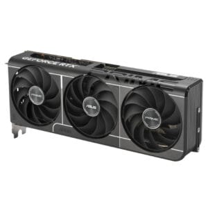 ASUS nVidia GeForce RTX 5060 Ti 8GB 128bit PRIME-RTX5060TI-O8G grafička karta - Slika 8