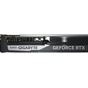 GIGABYTE nVidia GeForce RTX 5060 Ti EAGLE 16GB 128bit GV-N506TEAGLE OC-16GD rev. 1.0 grafička karta - Slika 2
