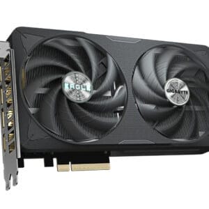 GIGABYTE nVidia GeForce RTX 5060 Ti EAGLE 16GB 128bit GV-N506TEAGLE OC-16GD rev. 1.0 grafička karta - Slika 3