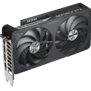 GIGABYTE nVidia GeForce RTX 5060 Ti EAGLE 16GB 128bit GV-N506TEAGLE OC-16GD rev. 1.0 grafička karta - Slika 5