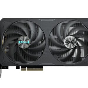 GIGABYTE nVidia GeForce RTX 5060 Ti EAGLE 16GB 128bit GV-N506TEAGLE OC-16GD rev. 1.0 grafička karta - Slika 7