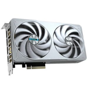 Gigabyte Graficka karta GIGABYTE GV-N5060 TI EAGLE OC ICE-8GD NVD/8GB... - Slika 3
