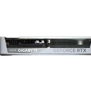Gigabyte Graficka karta GIGABYTE GV-N5060 TI EAGLE OC ICE-8GD NVD/8GB... - Slika 6