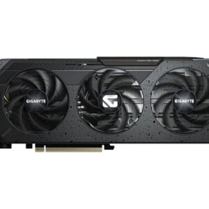 GIGABYTE nVidia GeForce RTX 5060 Ti GAMING 16GB 128bit GV-N506TGAMING OC-16GD rev. 1.0 grafička karta - Slika 1