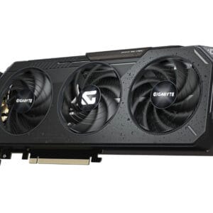 GIGABYTE nVidia GeForce RTX 5060 Ti GAMING 16GB 128bit GV-N506TGAMING OC-16GD rev. 1.0 grafička karta - Slika 2