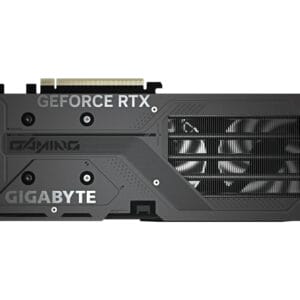 GIGABYTE nVidia GeForce RTX 5060 Ti GAMING 16GB 128bit GV-N506TGAMING OC-16GD rev. 1.0 grafička karta - Slika 3