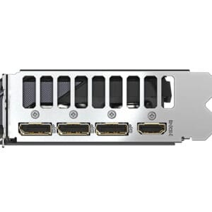 GIGABYTE nVidia GeForce RTX 5060 Ti GAMING 16GB 128bit GV-N506TGAMING OC-16GD rev. 1.0 grafička karta - Slika 4