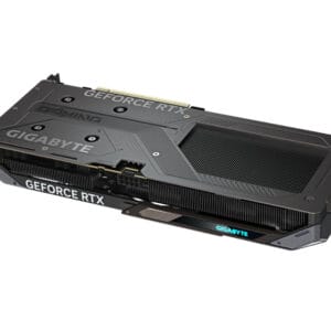 GIGABYTE nVidia GeForce RTX 5060 Ti GAMING 16GB 128bit GV-N506TGAMING OC-16GD rev. 1.0 grafička karta - Slika 6