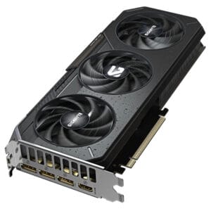 GIGABYTE nVidia GeForce RTX 5060 Ti GAMING 16GB 128bit GV-N506TGAMING OC-16GD rev. 1.0 grafička karta - Slika 7