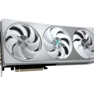 Gigabyte Graficka karta GIGABYTE GV-N5070AERO OC-12GD NVD/12GB/GDDR7/... - Slika 2