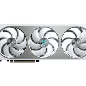 Gigabyte Graficka karta GIGABYTE GV-N5070AERO OC-12GD NVD/12GB/GDDR7/... - Slika 3
