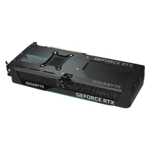 Gigabyte Graficka karta GIGABYTE GV-N5070EAGLE OC-12GD NVD/12GB/GDDR7... - Slika 4