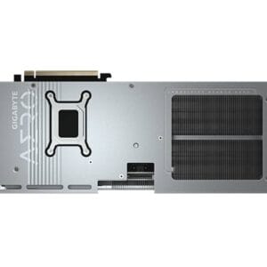 GIGABYTE nVidia GeForce RTX 5070 Ti AERO 16GB 256bit GV-N507TAERO OC-16GD rev. 1.0 grafička karta - Slika 3