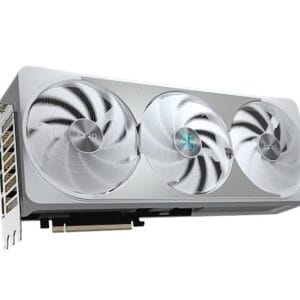 GIGABYTE nVidia GeForce RTX 5070 Ti AERO 16GB 256bit GV-N507TAERO OC-16GD rev. 1.0 grafička karta - Slika 5