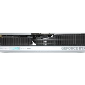 GIGABYTE nVidia GeForce RTX 5070 Ti AERO 16GB 256bit GV-N507TAERO OC-16GD rev. 1.0 grafička karta - Slika 7