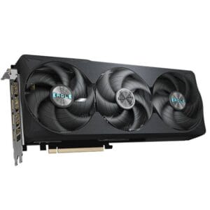 GIGABYTE nVidia GeForce RTX 5070 Ti EAGLE 16GB 256bit GV-N507TEAGLE OC-16GD rev. 1.0 grafička karta - Slika 4