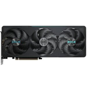 GIGABYTE nVidia GeForce RTX 5070 Ti EAGLE 16GB 256bit GV-N507TEAGLE OC-16GD rev. 1.0 grafička karta - Slika 7