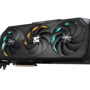 GIGABYTE nVidia GeForce RTX 5070 Ti GAMING 16GB 256bit GV-N507TGAMING OC-16GD rev. 1.0 grafička karta - Slika 2