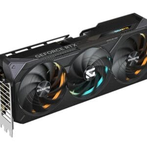 GIGABYTE nVidia GeForce RTX 5070 Ti GAMING 16GB 256bit GV-N507TGAMING OC-16GD rev. 1.0 grafička karta - Slika 4