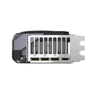 GIGABYTE nVidia GeForce RTX 5070 Ti GAMING 16GB 256bit GV-N507TGAMING OC-16GD rev. 1.0 grafička karta - Slika 7