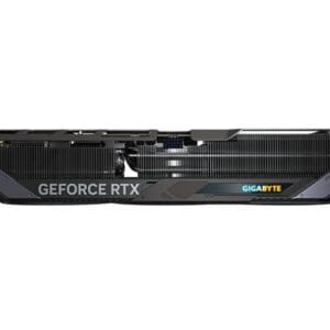 GIGABYTE nVidia GeForce RTX 5070 Ti GAMING 16GB 256bit GV-N507TGAMING OC-16GD rev. 1.0 grafička karta - Slika 8