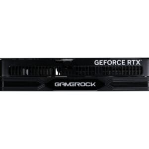 PALIT nVidia GeForce RTX 5080 16GB 256bit RTX 5080 GameRock grafička karta - Slika 6