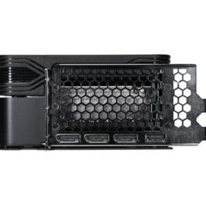 PALIT nVidia GeForce RTX 5080 16GB 256bit RTX 5080 GameRock grafička karta - Slika 8