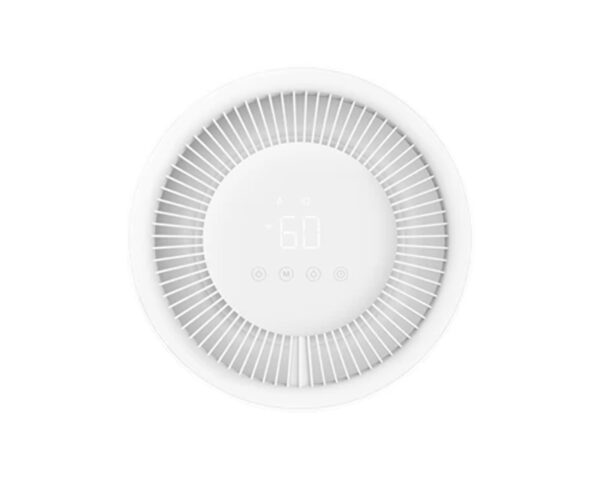 04072025686726efab608