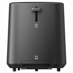 Xiaomi toster BHR8811EU - Slika 4