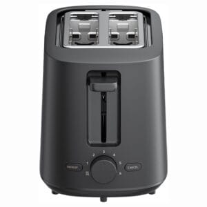 Xiaomi toster BHR8811EU - Slika 1