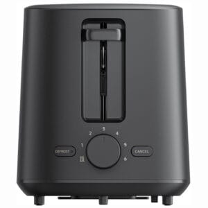 Xiaomi toster BHR8811EU - Slika 5