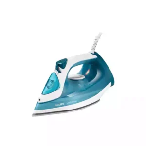 Philips Pegla Philips DST3011/20 snaga 2100W/keramička ploča - Slika 1