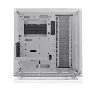 Thermaltake Kućište Thermaltake Core P3 TG Pro Snow white - Slika 2
