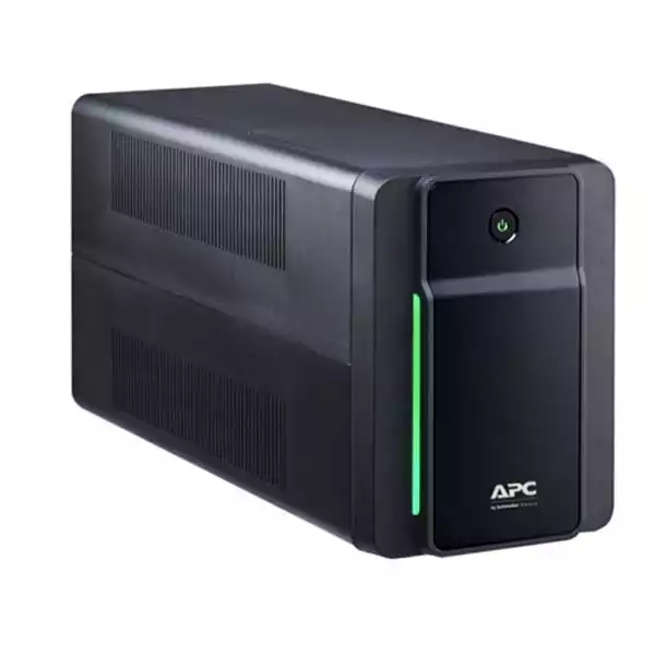 0407202568672813c5165