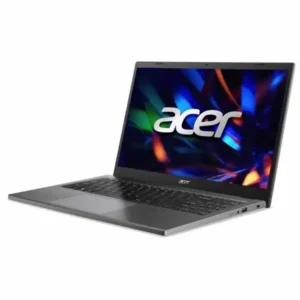 Acer Laptop Acer Extensa 15 EX215-55 15.6 FHD/i5-1235U/16GB/NVMe 512GB/Iris Xe/GLAN/siva - Slika 2